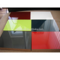 Hot sell Melamine MDF,Deorative MDF Board